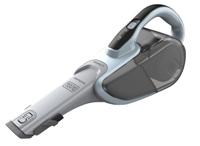 BLACK+DECKER DVJ325J Type 1 (GB) DUSTBUSTER onderdelen en accessoires