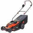 BLACK+DECKER EM1700 Type 2 (QU) LAWNMOWER onderdelen en accessoires