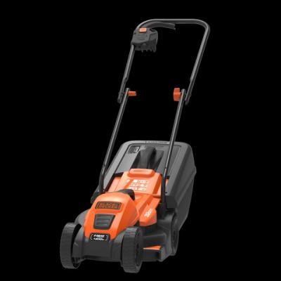 BLACK+DECKER EMAX32 Type 3 (B1) ROTARY MOWER onderdelen en accessoires