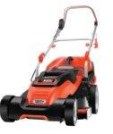 BLACK+DECKER EMAX42 Type 3 (KS) ROTARY MOWER onderdelen en accessoires