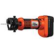 BLACK+DECKER FS18SS Type 1 (QU) 18V FIRESTORM SPIRAL SAW onderdelen en accessoires