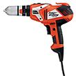 BLACK+DECKER FS6000FD Type 1 (QU) 3/8 DRILL onderdelen en accessoires