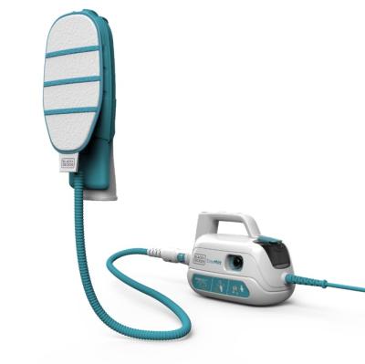 BLACK+DECKER FSH10SM Type 1 (GB) STEAM MOP onderdelen en accessoires