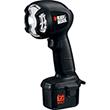 BLACK+DECKER FSL72 Type 1 (QU) 7.2V FLASHLIGHT onderdelen en accessoires