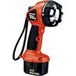 BLACK+DECKER FSL96 Type 1 (QU) 9.6V FIRESTORM LIGHT onderdelen en accessoires