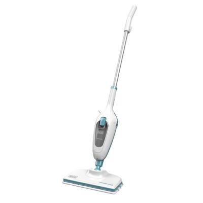 BLACK+DECKER FSM13E1 Type 1 (XE) STEAM MOP onderdelen en accessoires