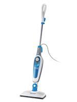 BLACK+DECKER FSM1500 Type 1 - 2 (GB) STEAM MOP onderdelen en accessoires