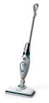 BLACK+DECKER FSM1605 Type 1 (GB) STEAM MOP onderdelen en accessoires