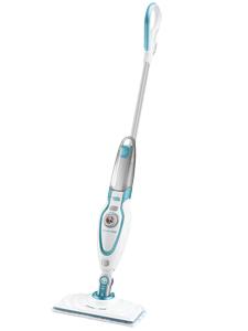 BLACK+DECKER FSM1610 Type 1 (GB) STEAM MOP onderdelen en accessoires