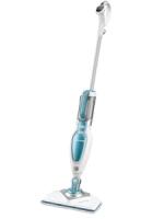 BLACK+DECKER FSM1630 Type 1 (GB) STEAM MOP onderdelen en accessoires