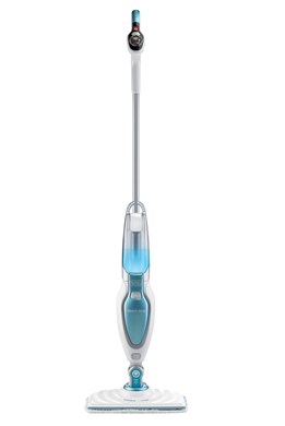 BLACK+DECKER FSM16CD Type 1 (B5) STEAM MOP onderdelen en accessoires