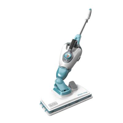 BLACK+DECKER FSMH13151SM Type 1 (A9) STEAM MOP onderdelen en accessoires