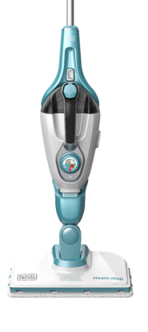 BLACK+DECKER FSMH1321 Type 1 (XE) STEAM MOP onderdelen en accessoires