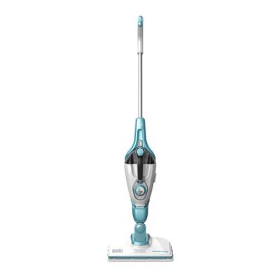 BLACK+DECKER FSMH1321 Type 2 (A9) STEAM MOP onderdelen en accessoires