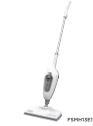 BLACK+DECKER FSMH13E1M Type 1 (A9) STEAM MOP onderdelen en accessoires