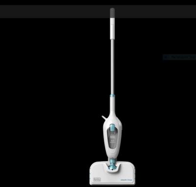 BLACK+DECKER FSMH13E5 Type 1 (KR) STEAM MOP onderdelen en accessoires