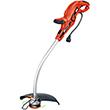 BLACK+DECKER GH1000 Type 1 (QUCA) STRING TRIMMER onderdelen en accessoires