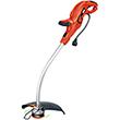 BLACK+DECKER GH1100 Type 1 (QUCA) STRING TRIMMER onderdelen en accessoires