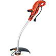 BLACK+DECKER GH2000 Type 1 (QU) 14 GRASS HOG onderdelen en accessoires