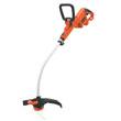 BLACK+DECKER GH3000 Type 2 (QU) STRING TRIMMER onderdelen en accessoires