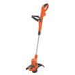 BLACK+DECKER GH900 Type 1 (QUCA) 6.5 AMP STRING TRIMMER - onderdelen en accessoires