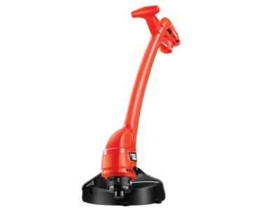 BLACK+DECKER GL310 Type 1 (RU) STRING TRIMMER onderdelen en accessoires