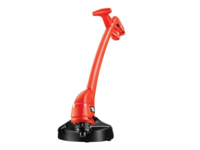 BLACK+DECKER GL360 Type 1 (KS) STRING TRIMMER onderdelen en accessoires