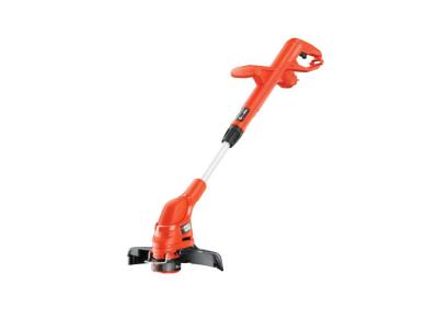 BLACK+DECKER GL4525 Type 1 (GB) STRING TRIMMER onderdelen en accessoires