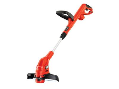 BLACK+DECKER GL5530 Type 1 (KS) STRING TRIMMER onderdelen en accessoires