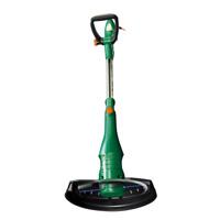 BLACK+DECKER GL680 Type 1 (CH) STRING TRIMMER onderdelen en accessoires