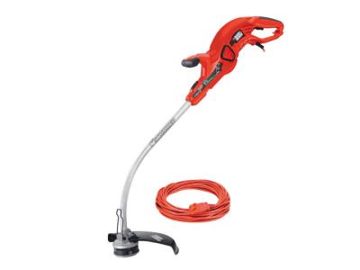 BLACK+DECKER GL701 Type 2 (XK) STRING TRIMMER onderdelen en accessoires