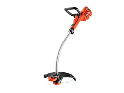 BLACK+DECKER GL7033 Type 1 (QS) STRING TRIMMER onderdelen en accessoires