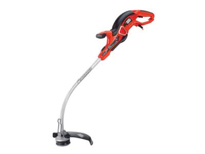 BLACK+DECKER GL741 Type 1 (QS) STRING TRIMMER onderdelen en accessoires