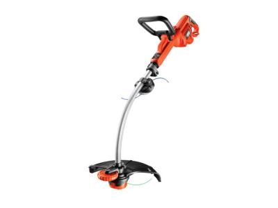 BLACK+DECKER GL8033 Type 1 (KS) STRING TRIMMER onderdelen en accessoires