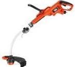 BLACK+DECKER GL9033 Type 1 (FR) STRING TRIMMER onderdelen en accessoires