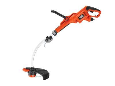 BLACK+DECKER GL9035 Type 1 (QS) STRING TRIMMER onderdelen en accessoires