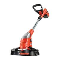 BLACK+DECKER GLC1423 Type H1 (QW) CORDLESS STRING TRIMMER onderdelen en accessoires