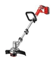 BLACK+DECKER GLC3630L Type H1 (KS) CORDLESS STRING TRIMMER onderdelen en accessoires