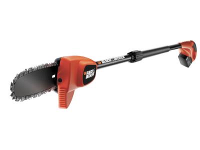 BLACK+DECKER GPC1800 Type H1 (GB) PRUNER onderdelen en accessoires