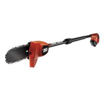 BLACK+DECKER GPC1800NM Type H1 (QW) PRUNER onderdelen en accessoires