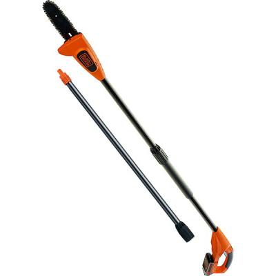 BLACK+DECKER GPC1820LN Type 2 (JP) PRUNER onderdelen en accessoires