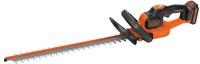 BLACK+DECKER GTC18452PC Type 1 (GB) HEDGE TRIMMER onderdelen en accessoires