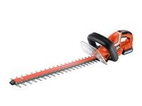 BLACK+DECKER GTC1850L Type H1 - EU (GB) CORDLESS HEDGETRIMMER onderdelen en accessoires