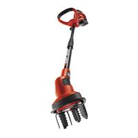 BLACK+DECKER GXC1000 Type H2 (GB) POWER WEEDER onderdelen en accessoires