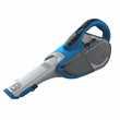 BLACK+DECKER HHVJ315BMF22 Type 1 (QU) 1.5AH LITH HANDVAC O onderdelen en accessoires