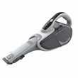 BLACK+DECKER HHVJ315JD10 Type 1 (QU) CORDLS HANDVAC PW WH onderdelen en accessoires