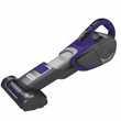 BLACK+DECKER HHVJ315JDP27 Type 1 (QUCA) PET LITHIUM HAND VAC onderdelen en accessoires