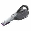 BLACK+DECKER HHVJ315JMF71 Type 1 (QU) SMARTECH 1.5AH HANDV onderdelen en accessoires