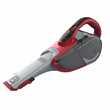 BLACK+DECKER HHVJ320BMF26 Type 1 (QUCA) 2AH HA VAC CHILI RED onderdelen en accessoires