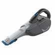 BLACK+DECKER HHVJ320BMF61 Type 1 (QU) GN 10 HV 2AH OCN BLU onderdelen en accessoires